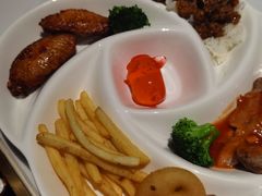 -杯子红牛排(创意产业园店)