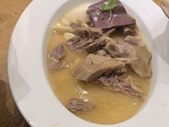 -紫腾大院·南京菜(江宁店)