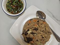 -福合埕牛肉火锅(长平国新店)