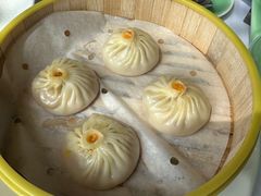 -江南厨子(万象天地店)