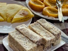 -侯臣咖啡文化村