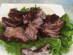 -白魁老号饭庄(交道口店)