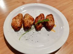 -花苑里咖啡(威远店)