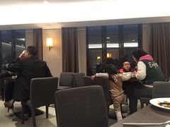 -如家精选酒店(成都春熙路四川大学华西店)
