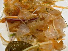 -寻味顺德·珍之宝酒楼(银钻店)