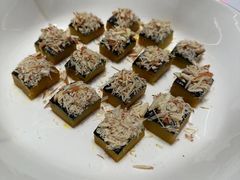 -湘上湘(正大中心总店)