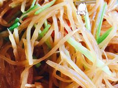 -上名堂·鱼头好吃(体育场路店)