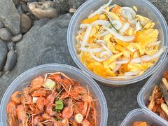 -丹水桥地锅鱼·翘嘴鲌·地方特色全鱼宴(丹江口大坝店)