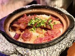 -同仁四季椰子鸡(宝安壹方城店)