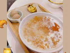 -炖物24章·顺时轻养茶(杭州保利时光里店)