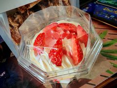 -仟吉KenGee(21世纪店)