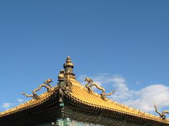 -须弥福寿之庙