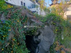 -江宁织造博物馆