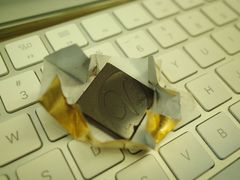 -VENCHI 闻绮(北京国贸商城店)