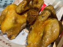 -风波庄(罍街分舵)