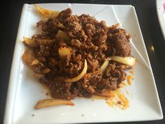 -津菜宋记老房子(平山道店)