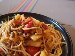 -JACK’S  PLACE 杰克地方(上海路店)