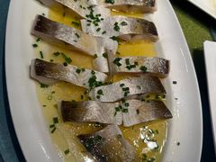 -阿娘家·原生态农家菜(国顺东路店)