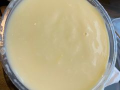 凤凰奶糊-百花传统甜品店(原址店)