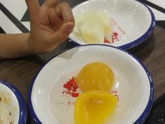 -重拾经典火锅餐厅(浑南店)
