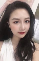 -Yestar艺星医疗美容医院