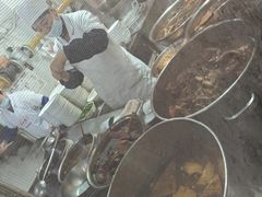 -李兰英湖南面馆(护国路店)