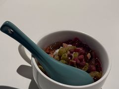 -蓉亭食贝(亚运村店)