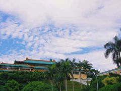 -台北故宫博物院