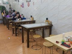 -信行丰炖品皇店(光孝路店)