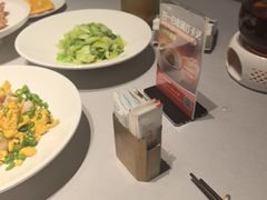 -徐记海鲜·家宴(南油永新汇店)