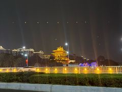-桂林两江四湖景区