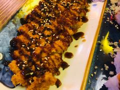 -米彩料理(西丽店)