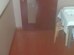 -大唐盲人按摩中心(黄山路店)
