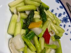 -太湖饭店·寄畅轩中餐厅