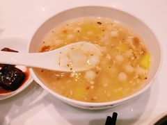 -赛百味(仙林金鹰店)