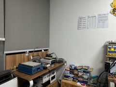 -铭修苹果华为手机平板维修服务(杨浦区店)