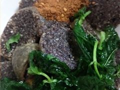 米灌肠-88号小吃店·经典云南菜·地道纳西美食