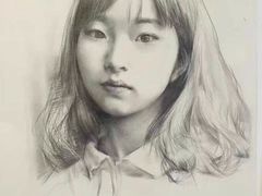 -天籁艺术高考培训学校·重庆艺考集训