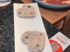 -井格重庆火锅(临平银泰城店)