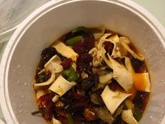 -三哥田螺(北书院街店)