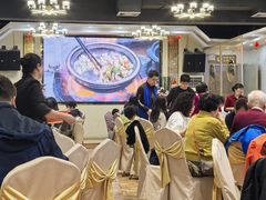-阿四台山黄鳝饭(东门店)