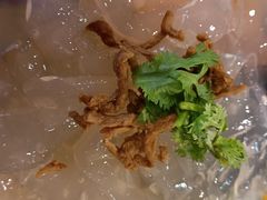 -鼎好家常菜(天桥店)