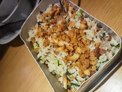 -蜜桃餐厅·伴山(绿宝广场店)