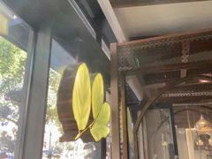 -ELI FALAFEL Lebanese&Mediterranean黎巴嫩美食(富城路店)