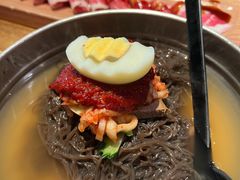 -黑牛黑猪烤肉专门店(万象城店)