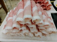 -情忆草原涮肉馆