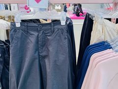 -6IXTY 8IGHT(朝阳大悦城店)