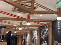 -味千拉面(常州关河东路分店)