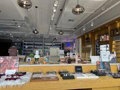 -鲸渝眼镜·浅目视光(春熙路店)
