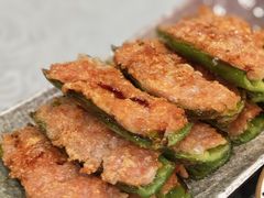 -粤·向群饭店(龙津东路总店)